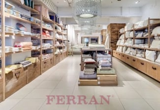 More details for Retail for Lease