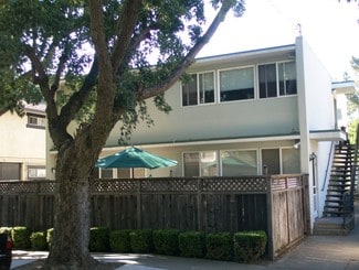 More details for 22 Tamalpais Ave, San Anselmo, CA - Multifamily for Sale