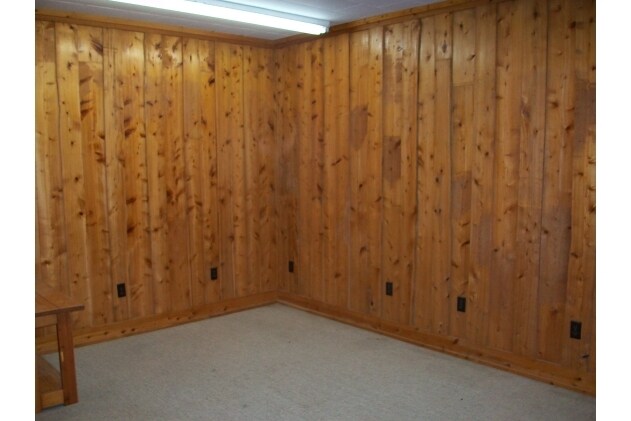 138 Lam Plant Rd, Windsor, NC à vendre - Autre - Image 3 de 8