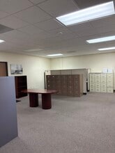 15592-15606 Producer Ln, Huntington Beach, CA for lease Interior Photo- Image 1 of 9