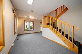 60 Whittier Hwy, Moultonborough, NH for lease Interior Photo- Image 1 of 12