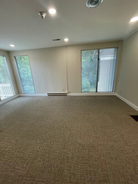 14115 Lovers Ln, Culpeper, VA à louer - Photo du bâtiment - Image 2 de 11