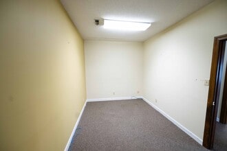 1910 Sedwick Rd, Durham, NC for lease Interior Photo- Image 2 of 8