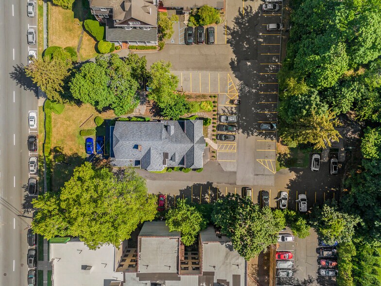 157 Engle St, Englewood, NJ for sale - Building Photo - Image 3 of 30