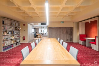 Calle de José Abascal, 56, Madrid, Madrid for lease Interior Photo- Image 2 of 9