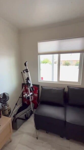 305 N 5th Ave, Holbrook, AZ à vendre - Vidéo sur l’inscription commerciale - Image 2 de 15