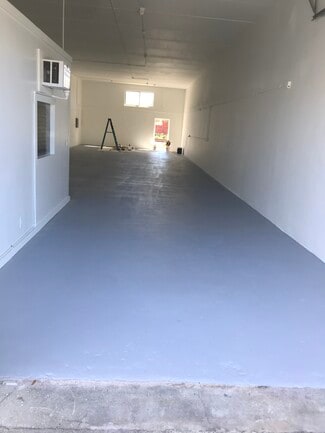 More details for 5042-5054 NE 12th Ave, Fort Lauderdale, FL - Industrial for Lease