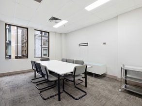 391-393 George St, Sydney à louer Photo intérieure- Image 2 de 6