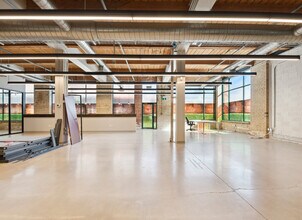 1201-1209 King St W, Toronto, ON for lease Construction Photo- Image 1 of 16
