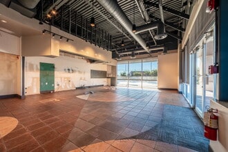 31239 State Route 20, Oak Harbor, WA for lease Interior Photo- Image 2 of 3