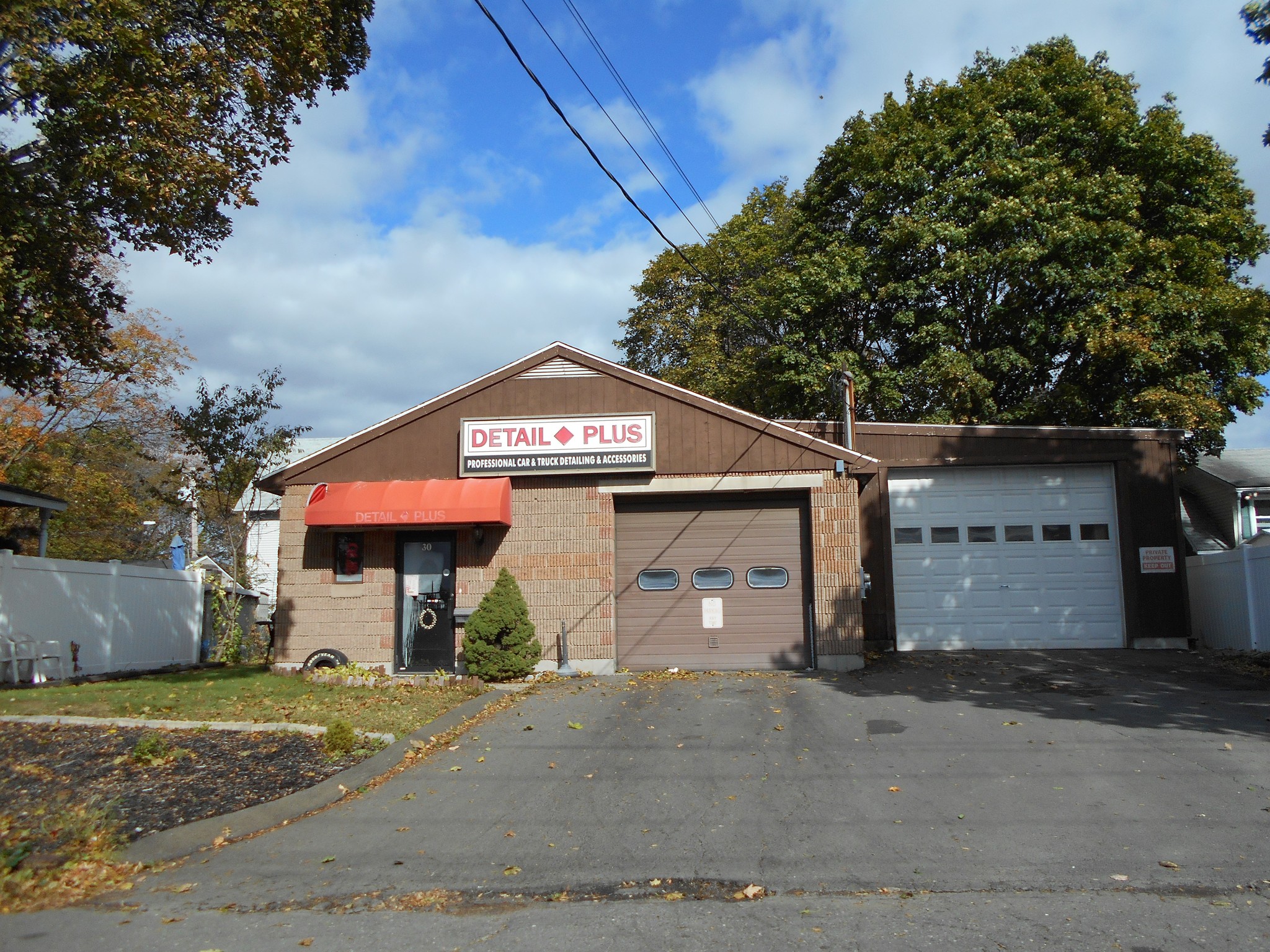 30 Wheeler St, Hamden, CT à vendre Photo du bâtiment- Image 1 de 1