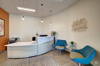 50 Iron Point Cir, Folsom, CA for lease Interior Photo- Image 1 of 4