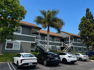 More details for 2900 Bristol St, Costa Mesa, CA - Office for Sale
