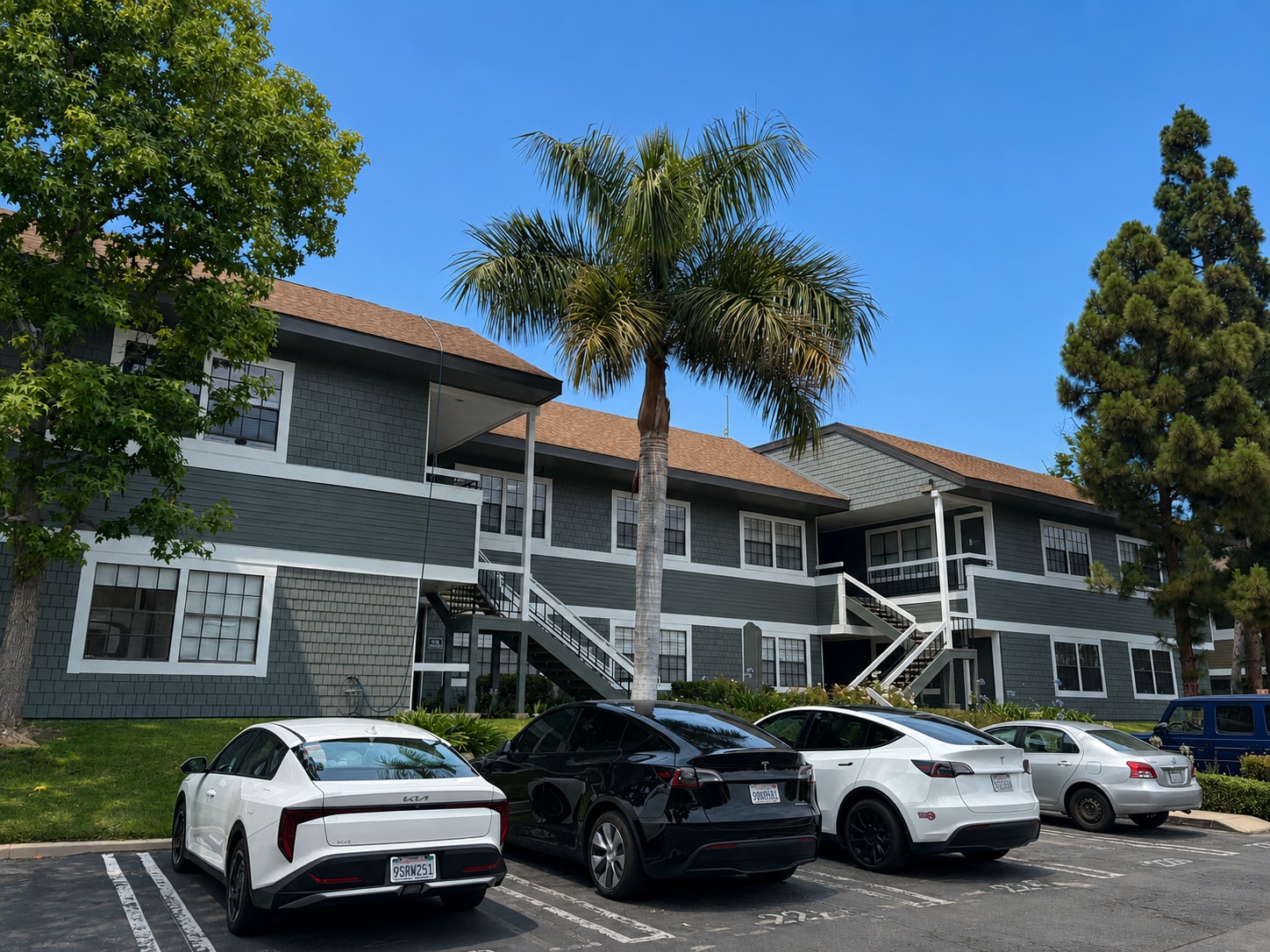 2900 Bristol St, Costa Mesa, CA for sale Building Photo- Image 1 of 6