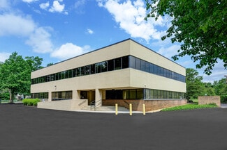 More details for 101 Laurel Rd, Voorhees, NJ - Office for Lease