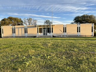 Plus de détails pour 1950 US Highway 80 E, Abilene, TX - Bureau à louer