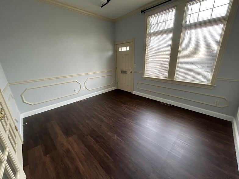 609 Newport Ave, Attleboro, MA for lease - Building Photo - Image 3 of 18