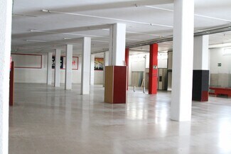 Plus de détails pour Industriel à vendre