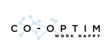 Co-Optim