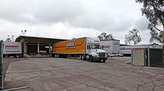 More details for 9310-9320 Activity Rd, San Diego, CA - Industrial for Lease