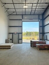 3229 Pennington Dr, Wilmington, NC for lease Interior Photo- Image 2 of 4