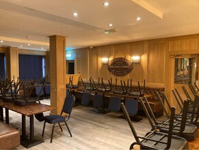 10-18 Bonnyton Rd, Kilmarnock à louer Photo intérieure- Image 2 de 6