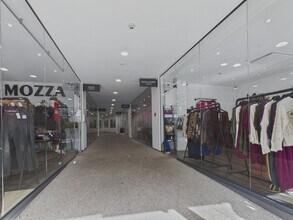 13-17 High St, Whitchurch à louer Photo intérieure- Image 2 de 5