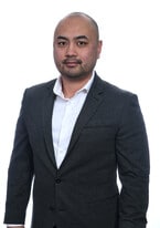 James Lam