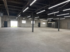 55 Brook Ave, Deer Park, NY for lease Interior Photo- Image 1 of 10