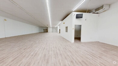 529 E Belvedere Ave, Baltimore, MD for lease Matterport 3D Scan- Image 1 of 6