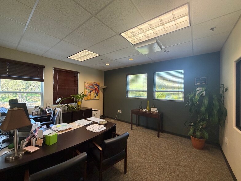 500 Auburn Folsom Rd, Auburn, CA for lease - Building Photo - Image 3 of 3