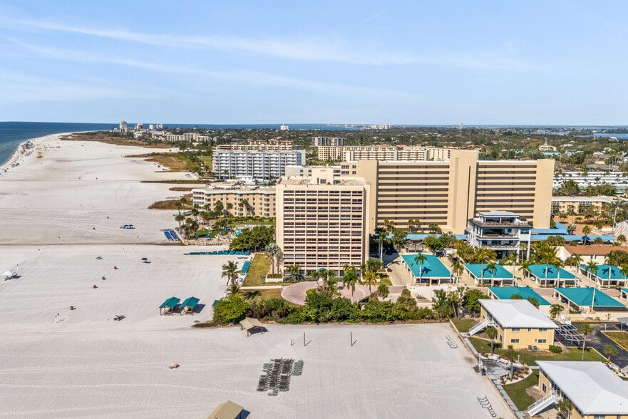 5966 Midnight Pass Rd, Sarasota, FL à vendre - Photo du bâtiment - Image 3 de 23