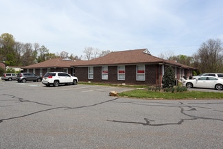 More details for 1440 Conchester Hwy, Boothwyn, PA - Office for Lease