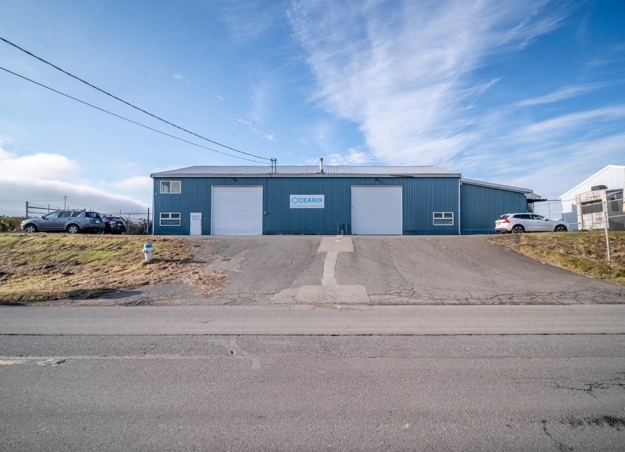 3521 River Rd W, Delta, BC à vendre Photo principale- Image 1 de 3