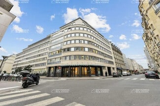 More details for 137 Rue De L'Universite, Paris - Office for Lease