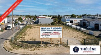More details for Land for Sale