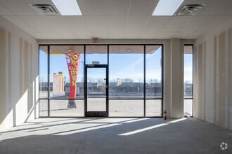 6211 Barker Cypress Rd, Katy, TX for lease Interior Photo- Image 2 of 6