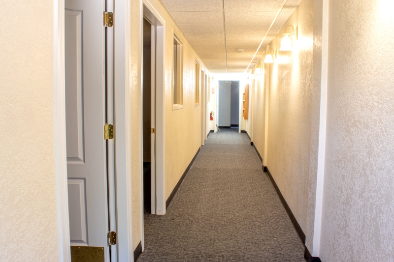 912 N Circle Dr, Colorado Springs, CO for lease Primary Photo- Image 1 of 8