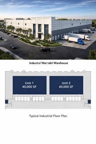 Plus de détails pour 21121 Highway 441 N, Micanopy, FL - Terrain à vendre