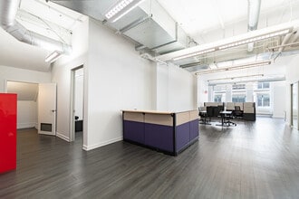 29 E Madison St, Chicago, IL for lease Interior Photo- Image 2 of 6