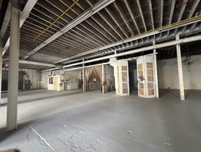 75 Williams Ave, San Francisco, CA for sale Interior Photo- Image 1 of 3