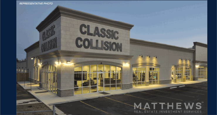 1207 N Frisco St, Henderson, TX à vendre Photo du bâtiment- Image 1 de 5