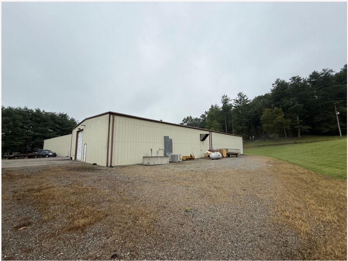 135 Harley Hollow Ln NE, Check, VA for sale Primary Photo- Image 1 of 59