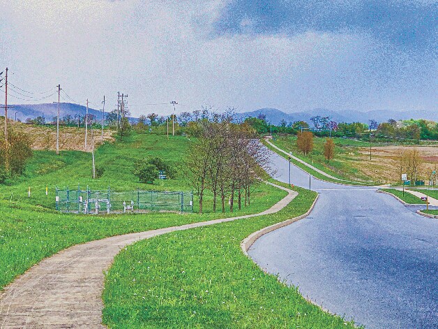 PennTech Dr Lot 2, Bellefonte, PA for sale - Other - Image 3 of 6