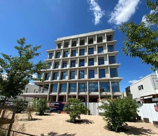 More details for Office, Retail for Lease