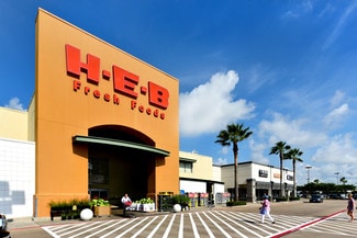 More details for 1818 FM 646, League City, TX - Retail for Lease