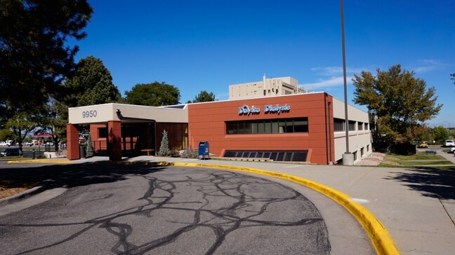 9950 W 80th Ave, Arvada, CO for lease Building Photo- Image 1 of 18