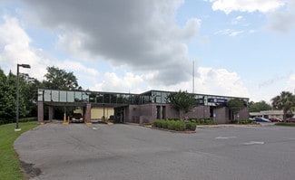 More details for 6701 Davis Hwy, Pensacola, FL - Retail for Sale