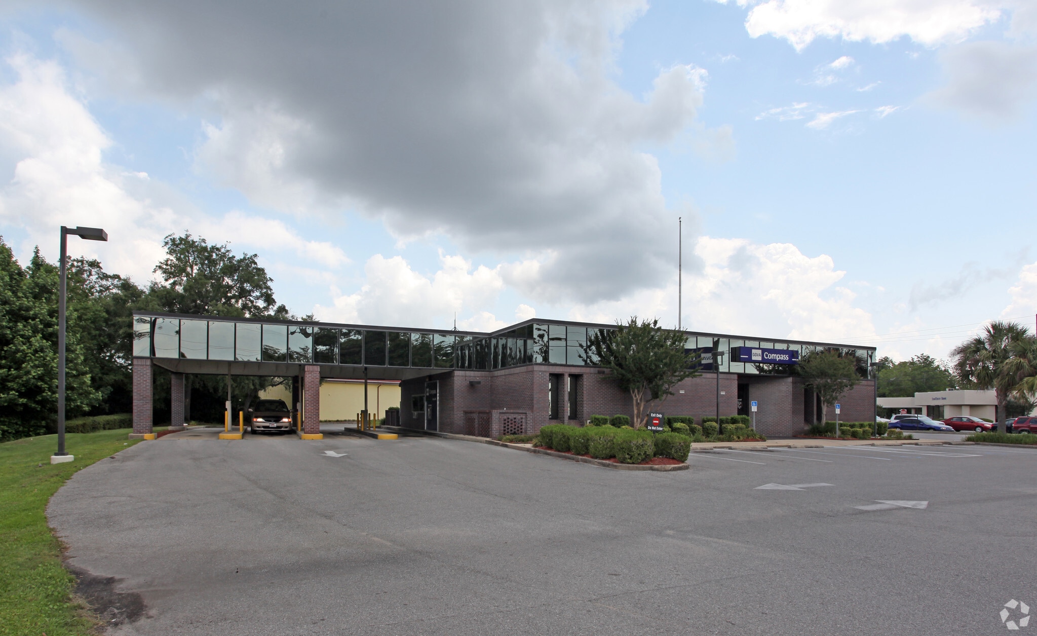 6701 Davis Hwy, Pensacola, FL for sale Primary Photo- Image 1 of 20