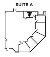9129 MONROE Rd, Charlotte, NC for lease Other- Image 1 of 1